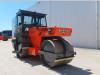 Hamm HW90 B Foto 8 thumbnail