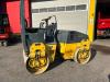 Bomag BW120AD-3 Foto 2 thumbnail