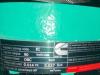 Cummins C1100D5B - 1.100 kVA Open Generator - DPX-18531-O Foto 11 thumbnail