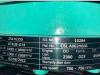 Cummins C1100D5B - 1.100 kVA Open Generator - DPX-18531-O Foto 12 thumbnail
