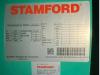 Cummins C1100D5B - 1.100 kVA Open Generator - DPX-18531-O Foto 13 thumbnail
