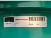 Cummins C1100D5B - 1.100 kVA Open Generator - DPX-18531-O Foto 14 thumbnail