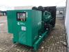 Cummins C1100D5B - 1.100 kVA Open Generator - DPX-18531-O Foto 2 thumbnail