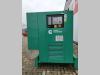 Cummins C1100D5B - 1.100 kVA Open Generator - DPX-18531-O Foto 5 thumbnail