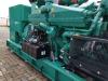 Cummins C1100D5B - 1.100 kVA Open Generator - DPX-18531-O Foto 6 thumbnail