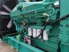 Cummins C1100D5B - 1.100 kVA Open Generator - DPX-18531-O Foto 8 thumbnail