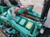 Cummins C1100D5B - 1.100 kVA Open Generator - DPX-18531-O Foto 9 thumbnail