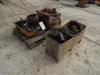 Ricambi vari per cambio para Fiat Allis FL10C- FL14C Foto 3 thumbnail