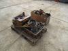 Ricambi vari per cambio para Fiat Allis FL10C- FL14C Foto 5 thumbnail