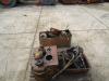 Ricambi vari per cambio para Fiat Allis FL10C- FL14C Foto 6 thumbnail