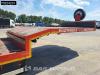 Nooteboom 3 axles Extendable Steering Axle Foto 11 thumbnail