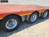 Nooteboom 3 axles Extendable Steering Axle Foto 20 thumbnail