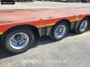 Nooteboom 3 axles Extendable Steering Axle Foto 21 thumbnail