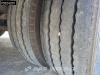 Nooteboom 3 axles Extendable Steering Axle Foto 22 thumbnail