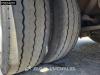 Nooteboom 3 axles Extendable Steering Axle Foto 23 thumbnail