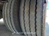 Nooteboom 3 axles Extendable Steering Axle Foto 24 thumbnail