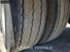 Nooteboom 3 axles Extendable Steering Axle Foto 26 thumbnail