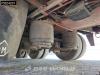 Nooteboom 3 axles Extendable Steering Axle Foto 28 thumbnail