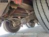 Nooteboom 3 axles Extendable Steering Axle Foto 29 thumbnail