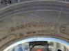 Nooteboom 3 axles Extendable Steering Axle Foto 30 thumbnail