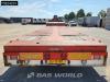 Nooteboom 3 axles Extendable Steering Axle Foto 9 thumbnail