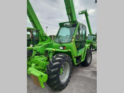 Merlo 40.17k Foto 1