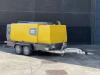 Atlas Copco X-AIR+750-25 Foto 1 thumbnail