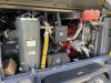 Atlas Copco X-AIR+750-25 Foto 10 thumbnail