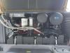 Atlas Copco X-AIR+750-25 Foto 15 thumbnail