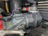 Atlas Copco X-AIR+750-25 Foto 16 thumbnail