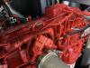 Atlas Copco X-AIR+750-25 Foto 18 thumbnail