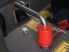 Atlas Copco X-AIR+750-25 Foto 19 thumbnail