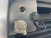Atlas Copco X-AIR+750-25 Foto 23 thumbnail