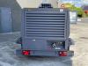 Atlas Copco X-AIR+750-25 Foto 4 thumbnail