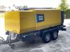 Atlas Copco X-AIR+750-25 Foto 6 thumbnail