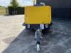 Atlas Copco X-AIR+750-25 Foto 7 thumbnail