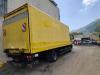 Iveco EUROCARGO CUBE 120E28P Foto 18 thumbnail