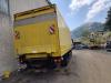 Iveco EUROCARGO CUBE 120E28P Foto 19 thumbnail
