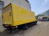 Iveco EUROCARGO CUBE 120E28P Foto 21 thumbnail