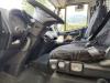Iveco EUROCARGO CUBE 120E28P Foto 22 thumbnail
