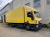 Iveco EUROCARGO CUBE 120E28P Foto 23 thumbnail