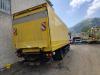 Iveco EUROCARGO CUBE 120E28P Foto 25 thumbnail