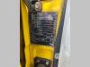 Iveco EUROCARGO CUBE 120E28P Foto 4 thumbnail