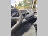 Iveco EUROCARGO CUBE 120E28P Foto 6 thumbnail