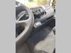 Iveco EUROCARGO CUBE 120E28P Foto 8 thumbnail