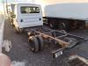 Iveco DAILY 35C13 Foto 11 thumbnail