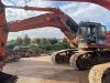 Fiat Hitachi 450.3 Foto 1 thumbnail