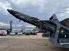 Kleemann MS13 - Good Overall Condition / Cat Engine Foto 10 thumbnail