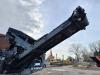 Kleemann MS13 - Good Overall Condition / Cat Engine Foto 15 thumbnail