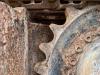 Kleemann MS13 - Good Overall Condition / Cat Engine Foto 26 thumbnail